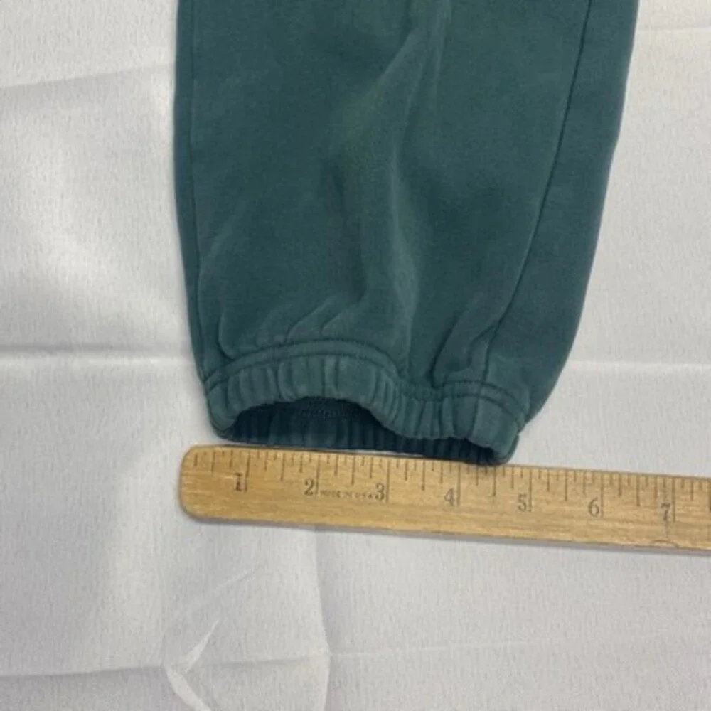 ZYIA extra large